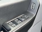 2026 Ford F-250 Crew Cab 4WD Pickup for sale #ED27050 - photo 22
