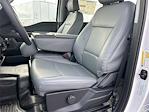 2026 Ford F-250 Crew Cab 4WD Pickup for sale #ED27050 - photo 23