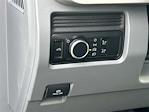 2026 Ford F-250 Crew Cab 4WD Pickup for sale #ED27050 - photo 24