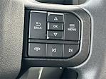 2026 Ford F-250 Crew Cab 4WD Pickup for sale #ED27050 - photo 26