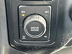 2026 Ford F-250 Crew Cab 4WD Pickup for sale #ED27050 - photo 27
