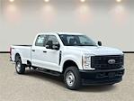 2026 Ford F-250 Crew Cab 4WD Pickup for sale #ED27050 - photo 4