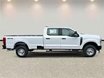 2026 Ford F-250 Crew Cab 4WD Pickup for sale #ED27050 - photo 5
