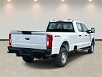 2026 Ford F-250 Crew Cab 4WD Pickup for sale #ED27050 - photo 6
