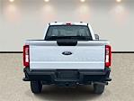 2026 Ford F-250 Crew Cab 4WD Pickup for sale #ED27050 - photo 7