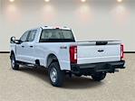 2026 Ford F-250 Crew Cab 4WD Pickup for sale #ED27050 - photo 2