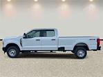 2026 Ford F-250 Crew Cab 4WD Pickup for sale #ED27050 - photo 8