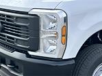 2026 Ford F-250 Crew Cab 4WD Pickup for sale #ED27050 - photo 9