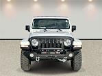 Used 2021 Jeep Gladiator Sport Crew Cab for sale #ED27050A - photo 2