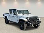 Used 2021 Jeep Gladiator Sport Crew Cab for sale #ED27050A - photo 3