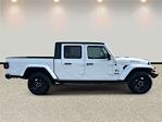 Used 2021 Jeep Gladiator Sport Crew Cab for sale #ED27050A - photo 4