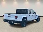 Used 2021 Jeep Gladiator Sport Crew Cab for sale #ED27050A - photo 5
