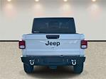 Used 2021 Jeep Gladiator Sport Crew Cab for sale #ED27050A - photo 6