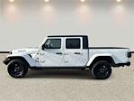 Used 2021 Jeep Gladiator Sport Crew Cab for sale #ED27050A - photo 8
