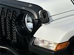Used 2021 Jeep Gladiator Sport Crew Cab for sale #ED27050A - photo 9