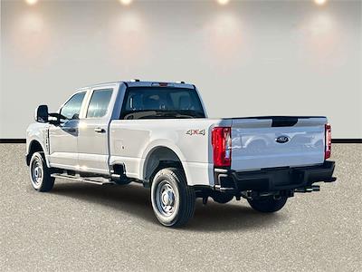 2026 Ford F-250 Crew Cab 4WD Pickup for sale #ED27425 - photo 2