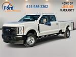 New 2026 Ford F-250 XL Crew Cab for sale #ED27425 - photo 1