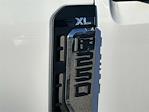 New 2026 Ford F-250 XL Crew Cab for sale #ED27425 - photo 10