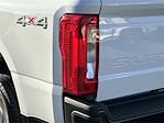 New 2026 Ford F-250 XL Crew Cab for sale #ED27425 - photo 11