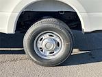 New 2026 Ford F-250 XL Crew Cab for sale #ED27425 - photo 12