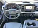 New 2026 Ford F-250 XL Crew Cab for sale #ED27425 - photo 13