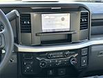 New 2026 Ford F-250 XL Crew Cab for sale #ED27425 - photo 15