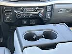 New 2026 Ford F-250 XL Crew Cab for sale #ED27425 - photo 16