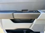 New 2026 Ford F-250 XL Crew Cab for sale #ED27425 - photo 17