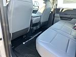 New 2026 Ford F-250 XL Crew Cab for sale #ED27425 - photo 18