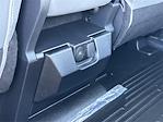 New 2026 Ford F-250 XL Crew Cab for sale #ED27425 - photo 19
