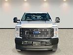 New 2026 Ford F-250 XL Crew Cab for sale #ED27425 - photo 3