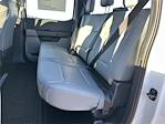 New 2026 Ford F-250 XL Crew Cab for sale #ED27425 - photo 20