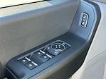 New 2026 Ford F-250 XL Crew Cab for sale #ED27425 - photo 22