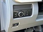 New 2026 Ford F-250 XL Crew Cab for sale #ED27425 - photo 24