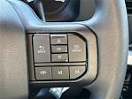 New 2026 Ford F-250 XL Crew Cab for sale #ED27425 - photo 26