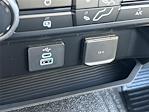 New 2026 Ford F-250 XL Crew Cab for sale #ED27425 - photo 28
