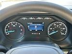 New 2026 Ford F-250 XL Crew Cab for sale #ED27425 - photo 31