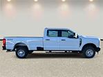 New 2026 Ford F-250 XL Crew Cab for sale #ED27425 - photo 5