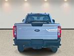New 2026 Ford F-250 XL Crew Cab for sale #ED27425 - photo 7