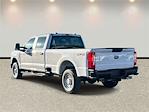 New 2026 Ford F-250 XL Crew Cab for sale #ED27425 - photo 2