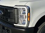 New 2026 Ford F-250 XL Crew Cab for sale #ED27425 - photo 9