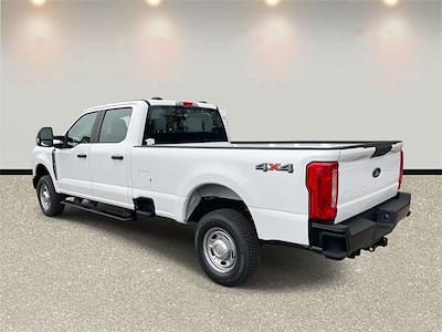 New 2026 Ford F-250 XL Crew Cab for sale #ED29294 - photo 2