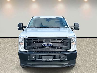 New 2026 Ford F-250 - photo 1