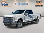New 2026 Ford F-250 Lariat Crew Cab for sale #ED32137 - photo 1