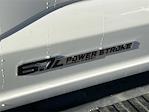 New 2026 Ford F-250 Lariat Crew Cab for sale #ED32137 - photo 11
