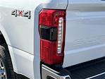 New 2026 Ford F-250 Lariat Crew Cab for sale #ED32137 - photo 12