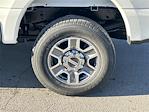 New 2026 Ford F-250 Lariat Crew Cab for sale #ED32137 - photo 13