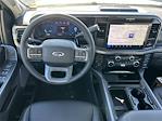 New 2026 Ford F-250 Lariat Crew Cab for sale #ED32137 - photo 14