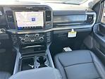 New 2026 Ford F-250 Lariat Crew Cab for sale #ED32137 - photo 15