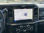 New 2026 Ford F-250 Lariat Crew Cab for sale #ED32137 - photo 16